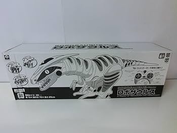 ⭐️ ROBOSAURUS TR-74J ロボザウルス恐竜　新品送料込 ⭐️ ROBOSAURUS TR-74J ロボザウルス恐竜 新品送料込の通販 by